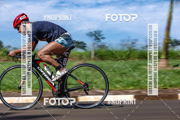 Buy your photos of the eventTRIATHLON SERIES 750/20/5 CAMPUS USP PIRASSUNUNGA on Fotop