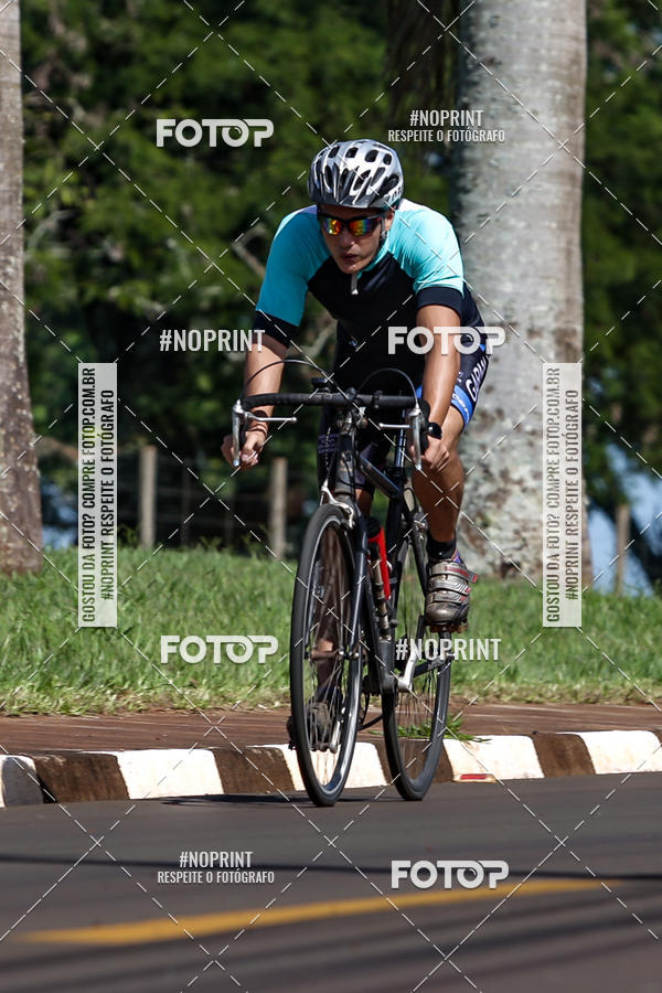 Buy your photos of the eventTRIATHLON SERIES 750/20/5 CAMPUS USP PIRASSUNUNGA on Fotop