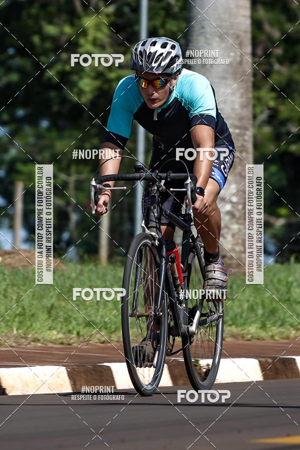 Buy your photos of the eventTRIATHLON SERIES 750/20/5 CAMPUS USP PIRASSUNUNGA on Fotop