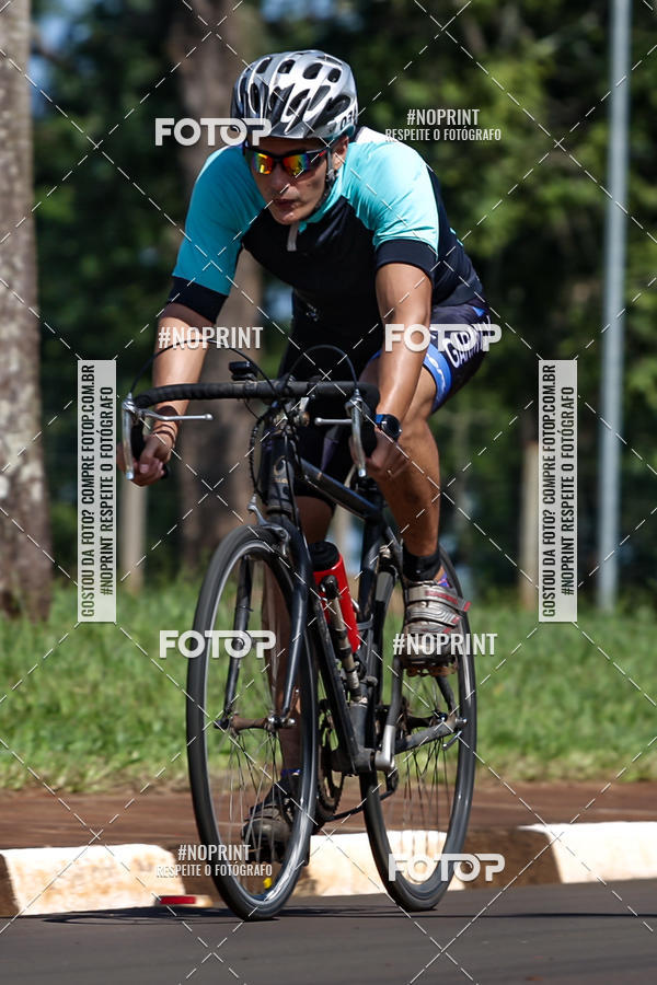 Buy your photos of the eventTRIATHLON SERIES 750/20/5 CAMPUS USP PIRASSUNUNGA on Fotop