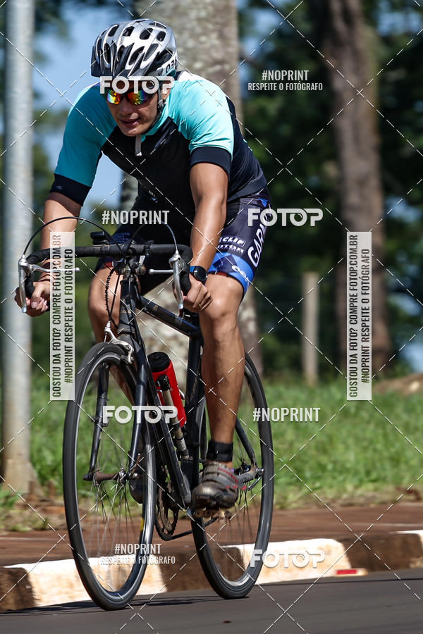 Buy your photos of the eventTRIATHLON SERIES 750/20/5 CAMPUS USP PIRASSUNUNGA on Fotop