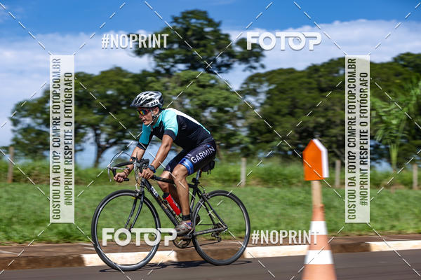 Buy your photos of the eventTRIATHLON SERIES 750/20/5 CAMPUS USP PIRASSUNUNGA on Fotop