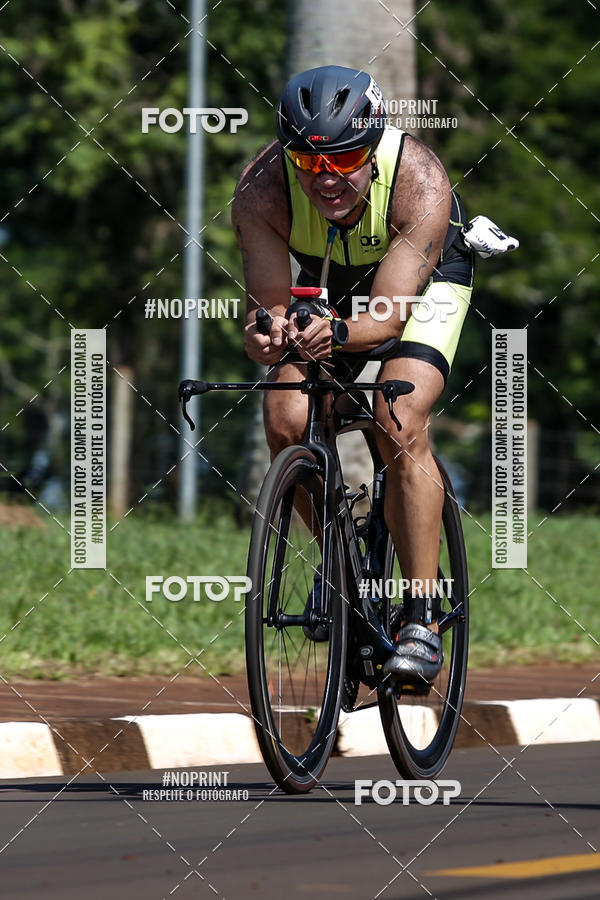 Buy your photos of the eventTRIATHLON SERIES 750/20/5 CAMPUS USP PIRASSUNUNGA on Fotop