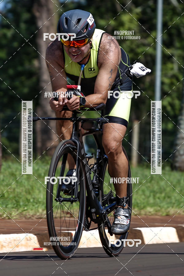 Buy your photos of the eventTRIATHLON SERIES 750/20/5 CAMPUS USP PIRASSUNUNGA on Fotop