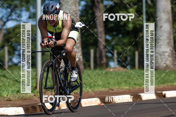 Buy your photos of the eventTRIATHLON SERIES 750/20/5 CAMPUS USP PIRASSUNUNGA on Fotop