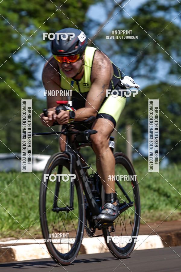 Buy your photos of the eventTRIATHLON SERIES 750/20/5 CAMPUS USP PIRASSUNUNGA on Fotop