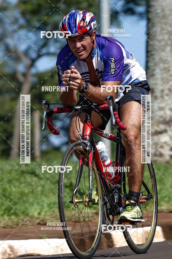 Buy your photos of the eventTRIATHLON SERIES 750/20/5 CAMPUS USP PIRASSUNUNGA on Fotop