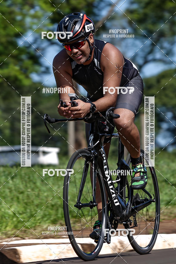 Buy your photos of the eventTRIATHLON SERIES 750/20/5 CAMPUS USP PIRASSUNUNGA on Fotop