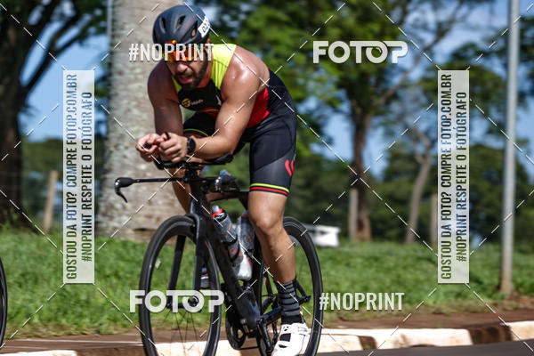Buy your photos of the eventTRIATHLON SERIES 750/20/5 CAMPUS USP PIRASSUNUNGA on Fotop