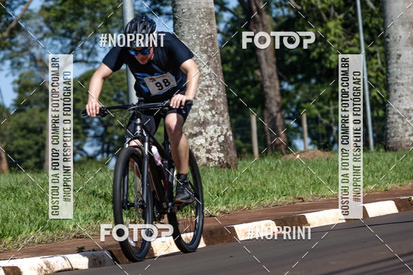 Buy your photos of the eventTRIATHLON SERIES 750/20/5 CAMPUS USP PIRASSUNUNGA on Fotop