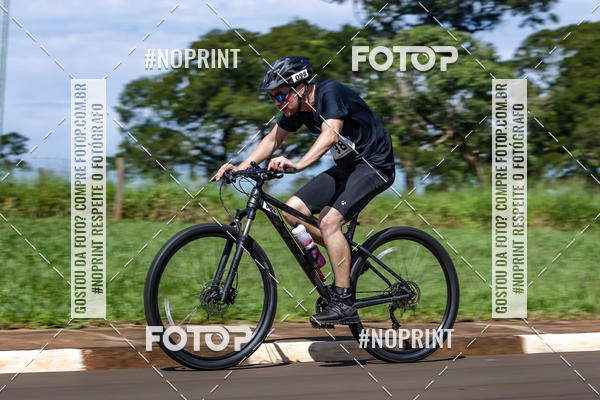 Buy your photos of the eventTRIATHLON SERIES 750/20/5 CAMPUS USP PIRASSUNUNGA on Fotop