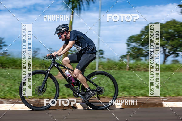 Buy your photos of the eventTRIATHLON SERIES 750/20/5 CAMPUS USP PIRASSUNUNGA on Fotop