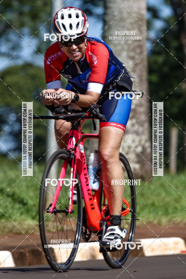 Buy your photos of the eventTRIATHLON SERIES 750/20/5 CAMPUS USP PIRASSUNUNGA on Fotop