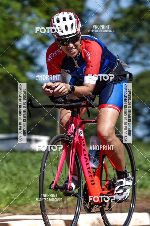 Buy your photos of the eventTRIATHLON SERIES 750/20/5 CAMPUS USP PIRASSUNUNGA on Fotop