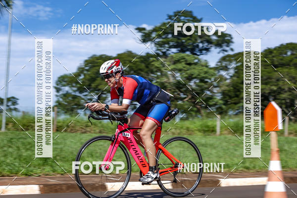 Buy your photos of the eventTRIATHLON SERIES 750/20/5 CAMPUS USP PIRASSUNUNGA on Fotop
