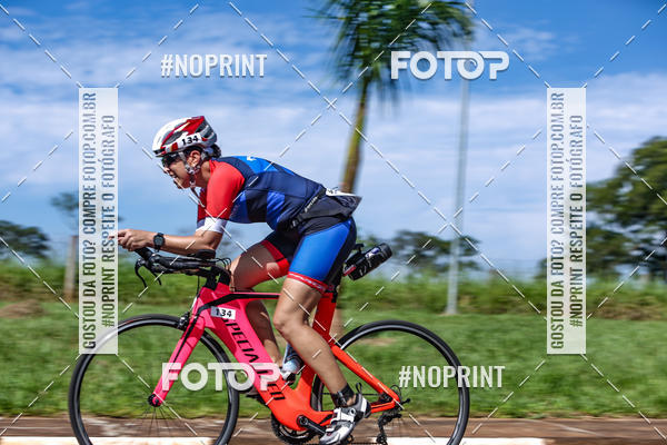 Buy your photos of the eventTRIATHLON SERIES 750/20/5 CAMPUS USP PIRASSUNUNGA on Fotop
