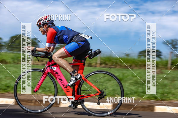Buy your photos of the eventTRIATHLON SERIES 750/20/5 CAMPUS USP PIRASSUNUNGA on Fotop