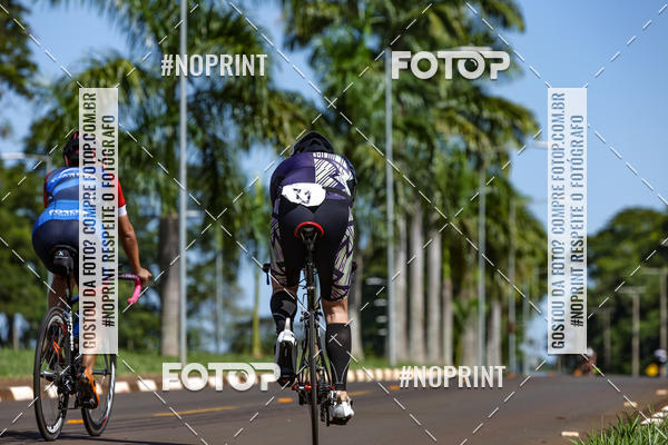 Buy your photos of the eventTRIATHLON SERIES 750/20/5 CAMPUS USP PIRASSUNUNGA on Fotop