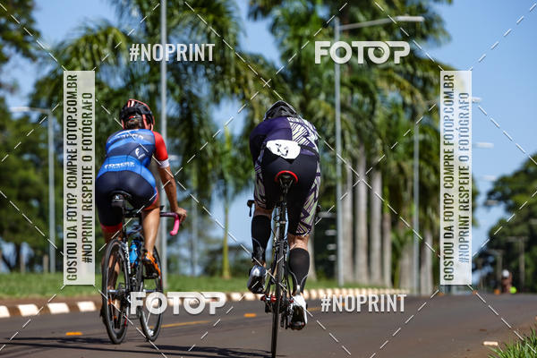 Buy your photos of the eventTRIATHLON SERIES 750/20/5 CAMPUS USP PIRASSUNUNGA on Fotop