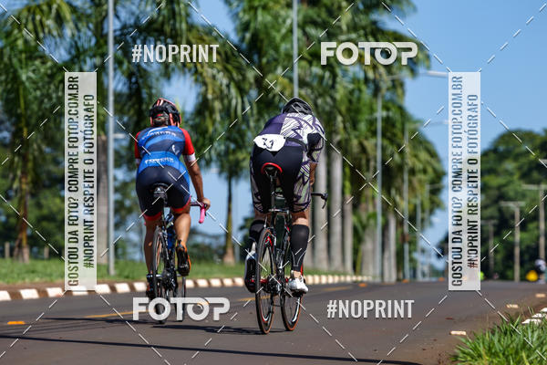 Buy your photos of the eventTRIATHLON SERIES 750/20/5 CAMPUS USP PIRASSUNUNGA on Fotop