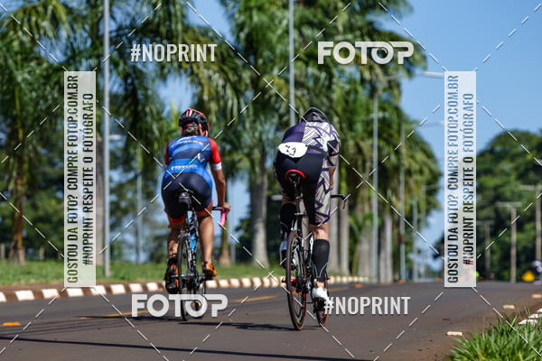 Buy your photos of the eventTRIATHLON SERIES 750/20/5 CAMPUS USP PIRASSUNUNGA on Fotop