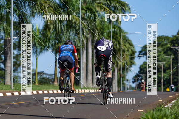Buy your photos of the eventTRIATHLON SERIES 750/20/5 CAMPUS USP PIRASSUNUNGA on Fotop