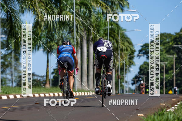 Buy your photos of the eventTRIATHLON SERIES 750/20/5 CAMPUS USP PIRASSUNUNGA on Fotop