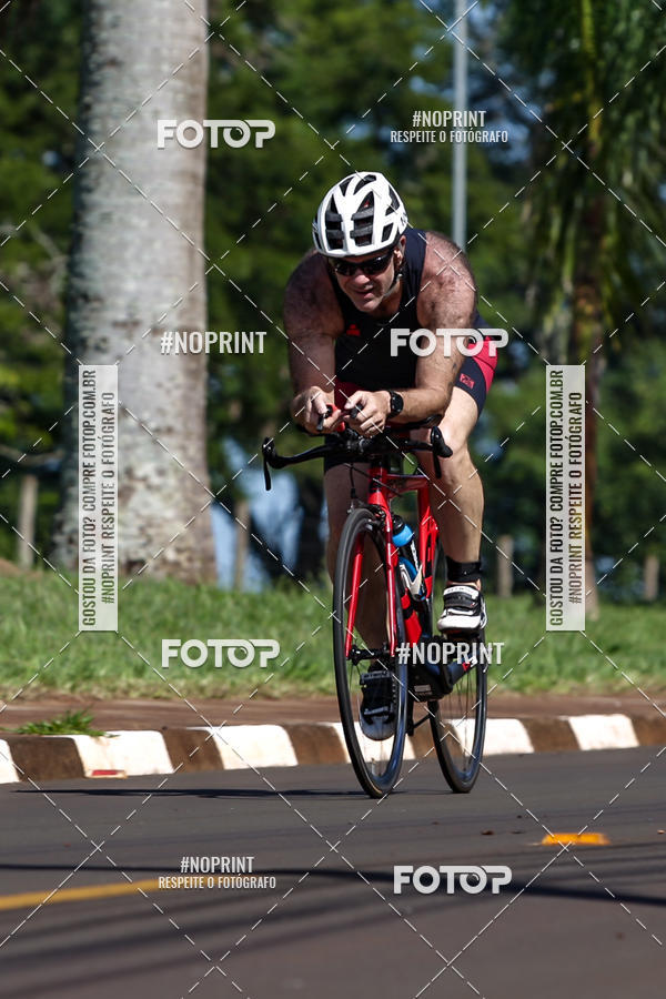 Buy your photos of the eventTRIATHLON SERIES 750/20/5 CAMPUS USP PIRASSUNUNGA on Fotop