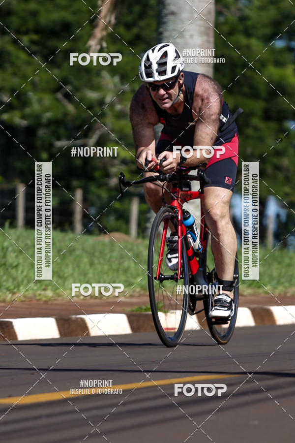 Buy your photos of the eventTRIATHLON SERIES 750/20/5 CAMPUS USP PIRASSUNUNGA on Fotop