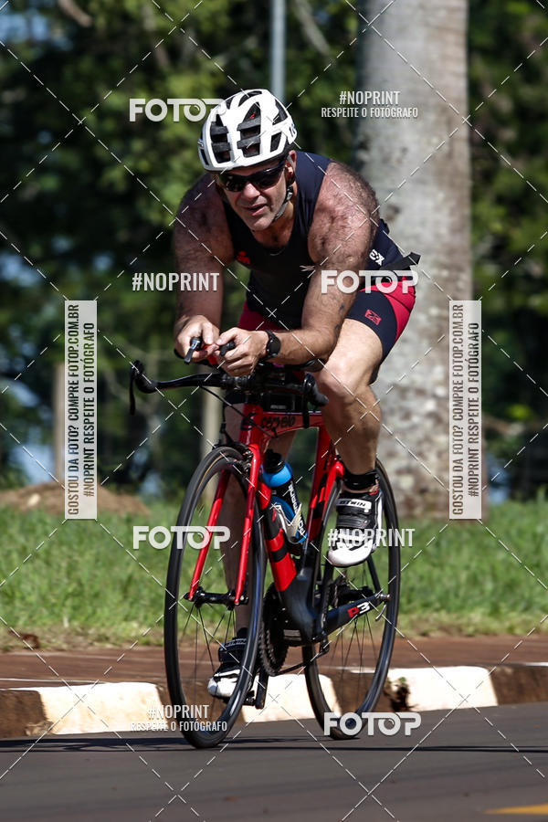 Buy your photos of the eventTRIATHLON SERIES 750/20/5 CAMPUS USP PIRASSUNUNGA on Fotop