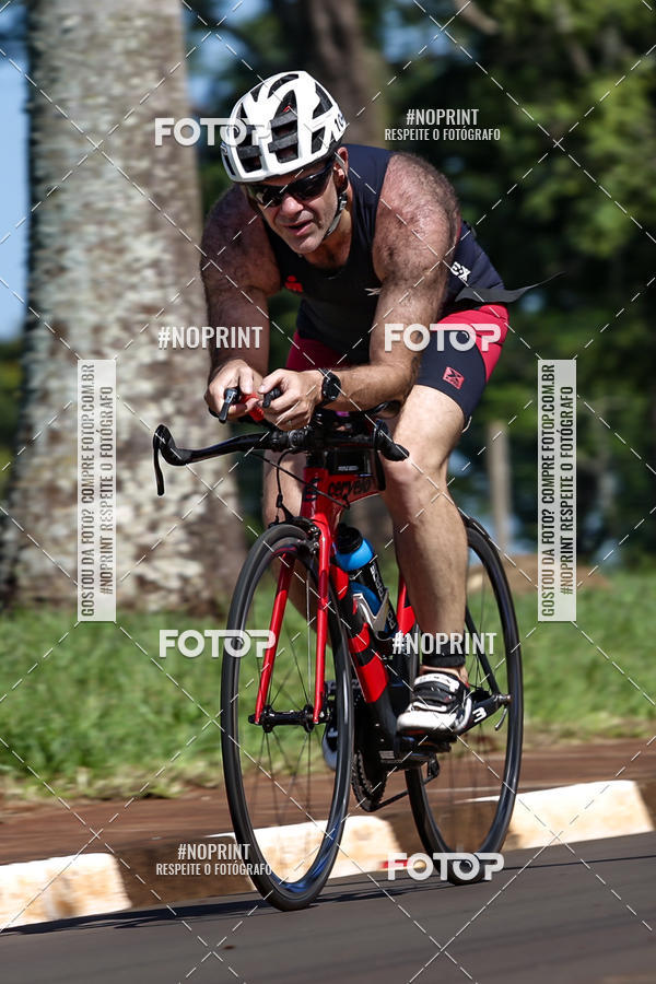 Buy your photos of the eventTRIATHLON SERIES 750/20/5 CAMPUS USP PIRASSUNUNGA on Fotop