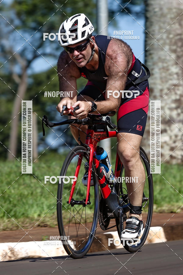 Buy your photos of the eventTRIATHLON SERIES 750/20/5 CAMPUS USP PIRASSUNUNGA on Fotop