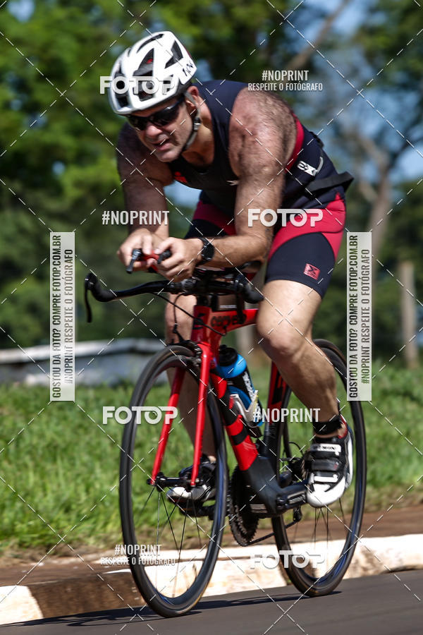 Buy your photos of the eventTRIATHLON SERIES 750/20/5 CAMPUS USP PIRASSUNUNGA on Fotop