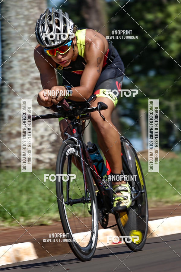 Buy your photos of the eventTRIATHLON SERIES 750/20/5 CAMPUS USP PIRASSUNUNGA on Fotop