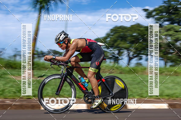 Buy your photos of the eventTRIATHLON SERIES 750/20/5 CAMPUS USP PIRASSUNUNGA on Fotop