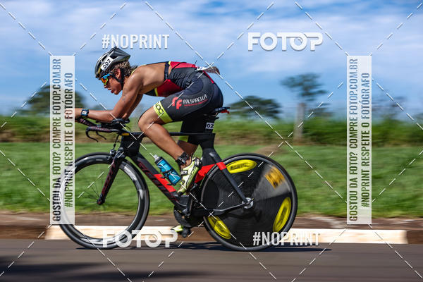 Buy your photos of the eventTRIATHLON SERIES 750/20/5 CAMPUS USP PIRASSUNUNGA on Fotop
