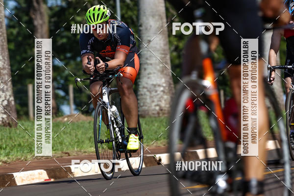 Buy your photos of the eventTRIATHLON SERIES 750/20/5 CAMPUS USP PIRASSUNUNGA on Fotop