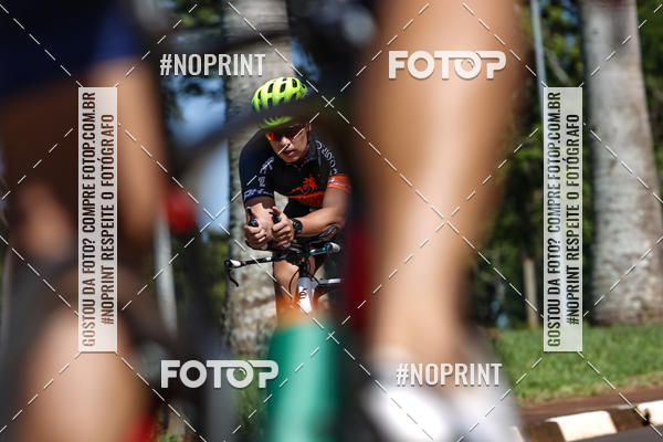 Buy your photos of the eventTRIATHLON SERIES 750/20/5 CAMPUS USP PIRASSUNUNGA on Fotop