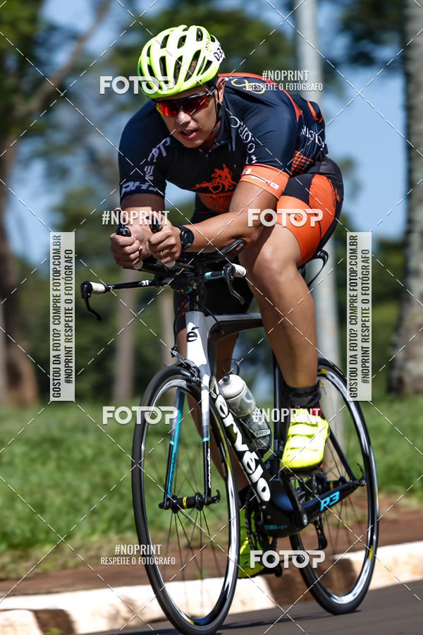 Buy your photos of the eventTRIATHLON SERIES 750/20/5 CAMPUS USP PIRASSUNUNGA on Fotop