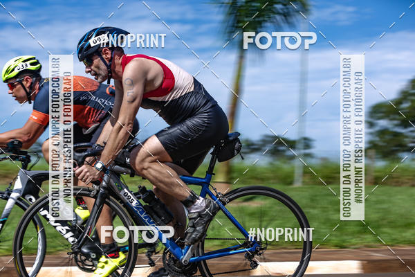 Buy your photos of the eventTRIATHLON SERIES 750/20/5 CAMPUS USP PIRASSUNUNGA on Fotop
