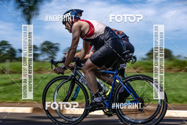 Buy your photos of the eventTRIATHLON SERIES 750/20/5 CAMPUS USP PIRASSUNUNGA on Fotop