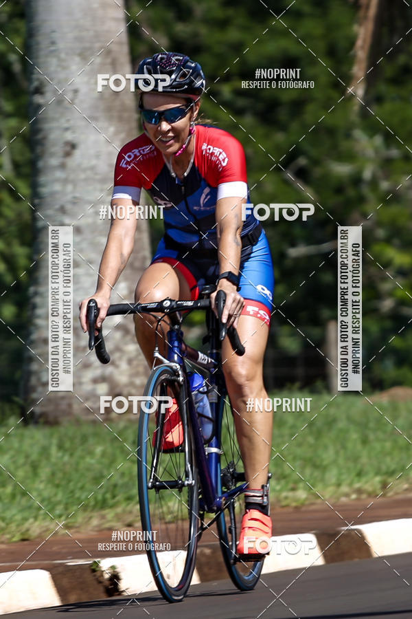 Buy your photos of the eventTRIATHLON SERIES 750/20/5 CAMPUS USP PIRASSUNUNGA on Fotop