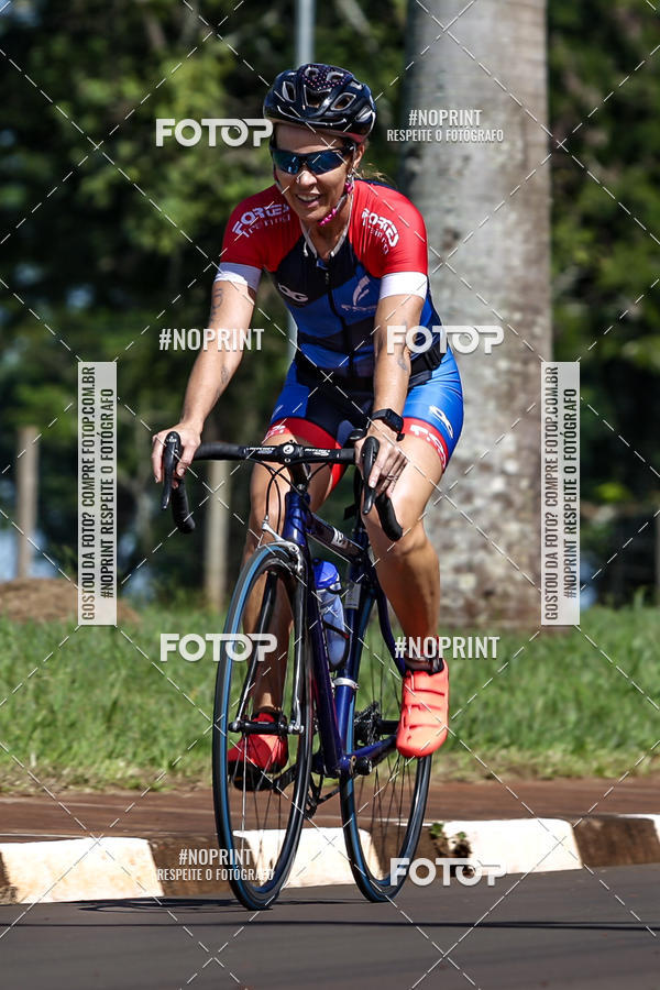 Buy your photos of the eventTRIATHLON SERIES 750/20/5 CAMPUS USP PIRASSUNUNGA on Fotop