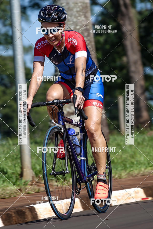 Buy your photos of the eventTRIATHLON SERIES 750/20/5 CAMPUS USP PIRASSUNUNGA on Fotop