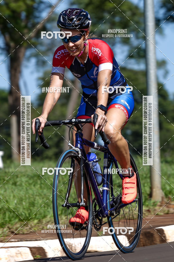 Buy your photos of the eventTRIATHLON SERIES 750/20/5 CAMPUS USP PIRASSUNUNGA on Fotop