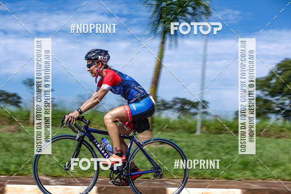Buy your photos of the eventTRIATHLON SERIES 750/20/5 CAMPUS USP PIRASSUNUNGA on Fotop