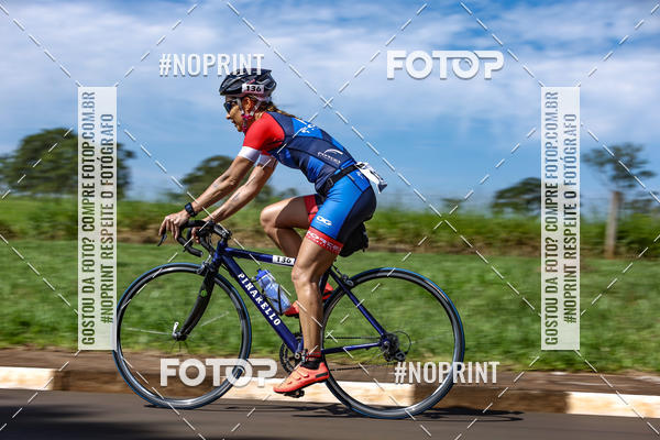 Buy your photos of the eventTRIATHLON SERIES 750/20/5 CAMPUS USP PIRASSUNUNGA on Fotop
