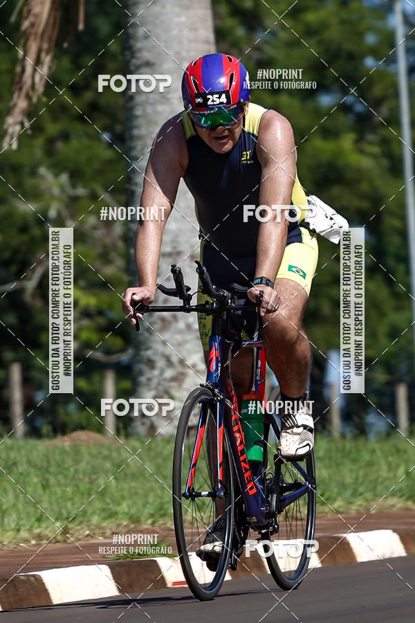 Buy your photos of the eventTRIATHLON SERIES 750/20/5 CAMPUS USP PIRASSUNUNGA on Fotop