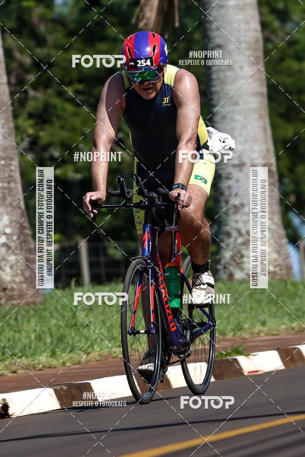 Buy your photos of the eventTRIATHLON SERIES 750/20/5 CAMPUS USP PIRASSUNUNGA on Fotop