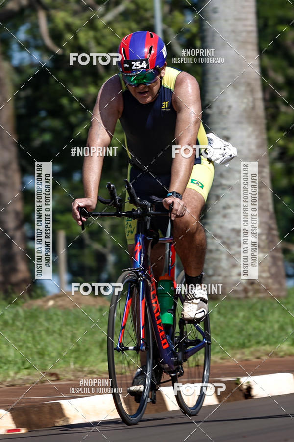 Buy your photos of the eventTRIATHLON SERIES 750/20/5 CAMPUS USP PIRASSUNUNGA on Fotop